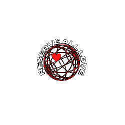Reserve All Love